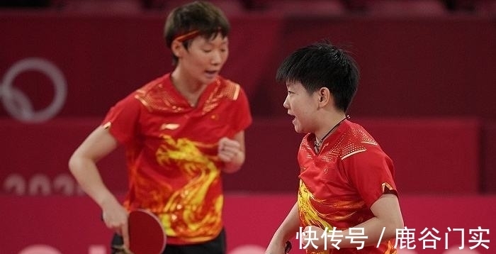 术布局的直 术布局的直