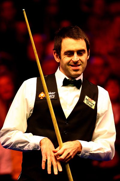 贝林在场上 贝林在场上