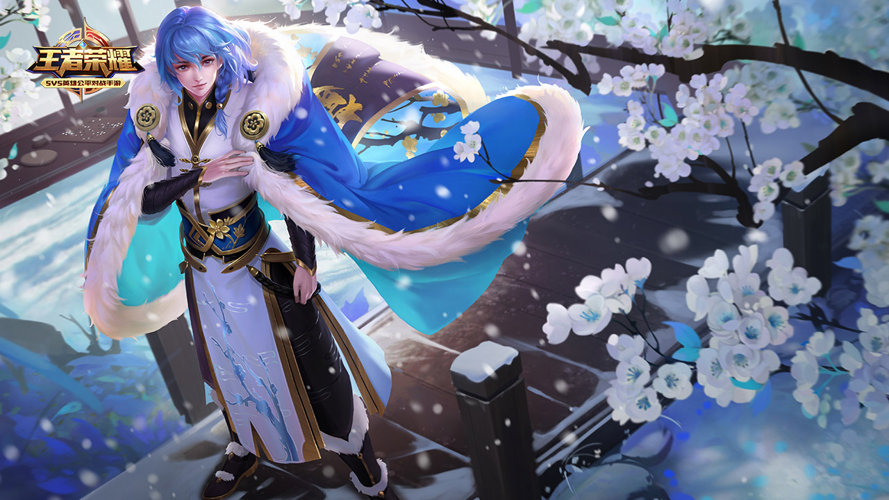 贝林：这是开启新时代的精彩胜利；我们都尽力帮助斯凯利享受比赛.