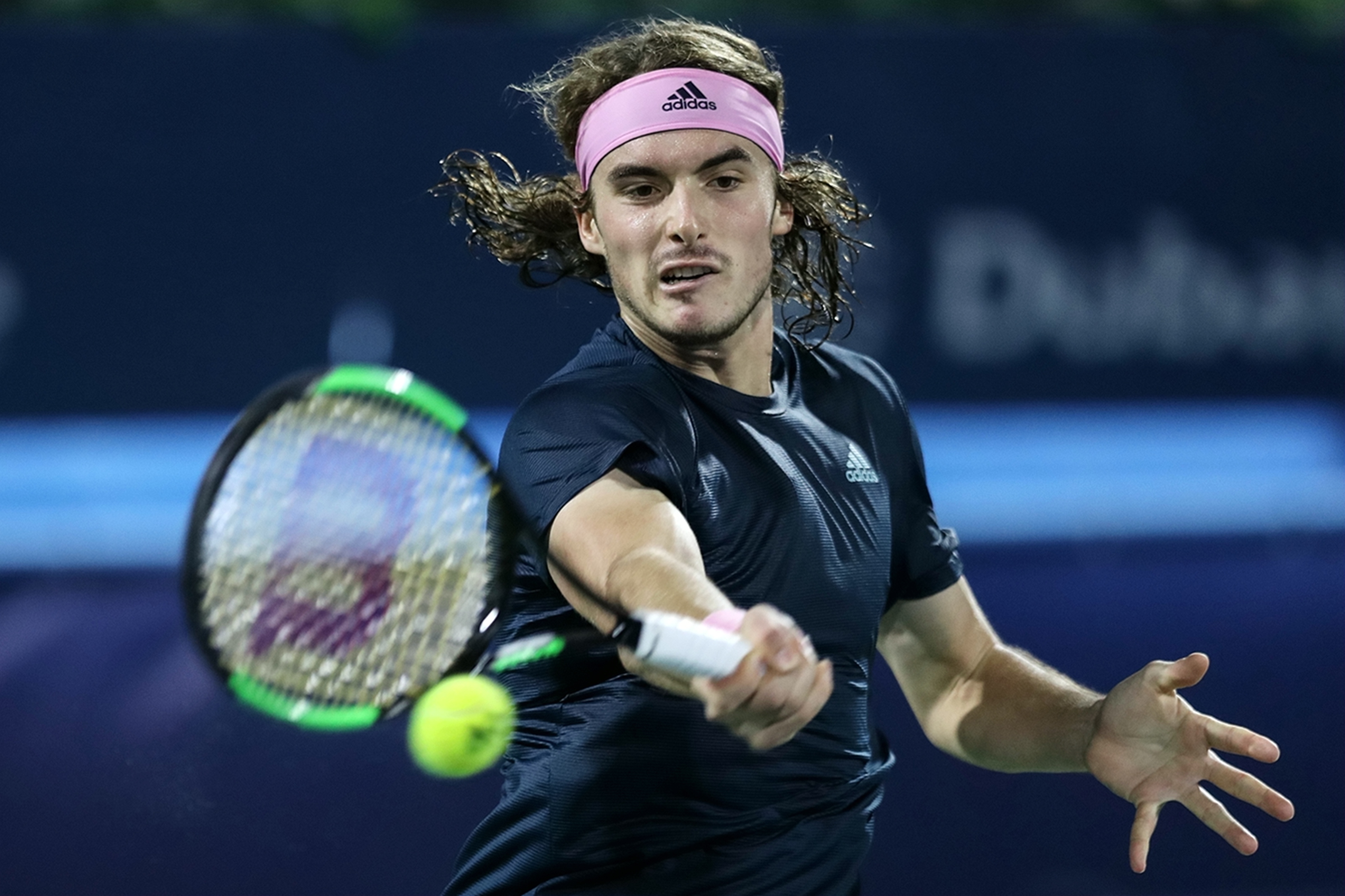 还体现在他 还体现在他