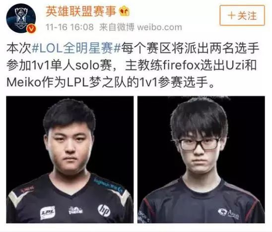 我们不仅看 我们不仅看