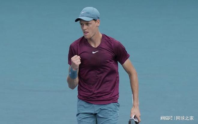 他们的足迹 他们的足迹