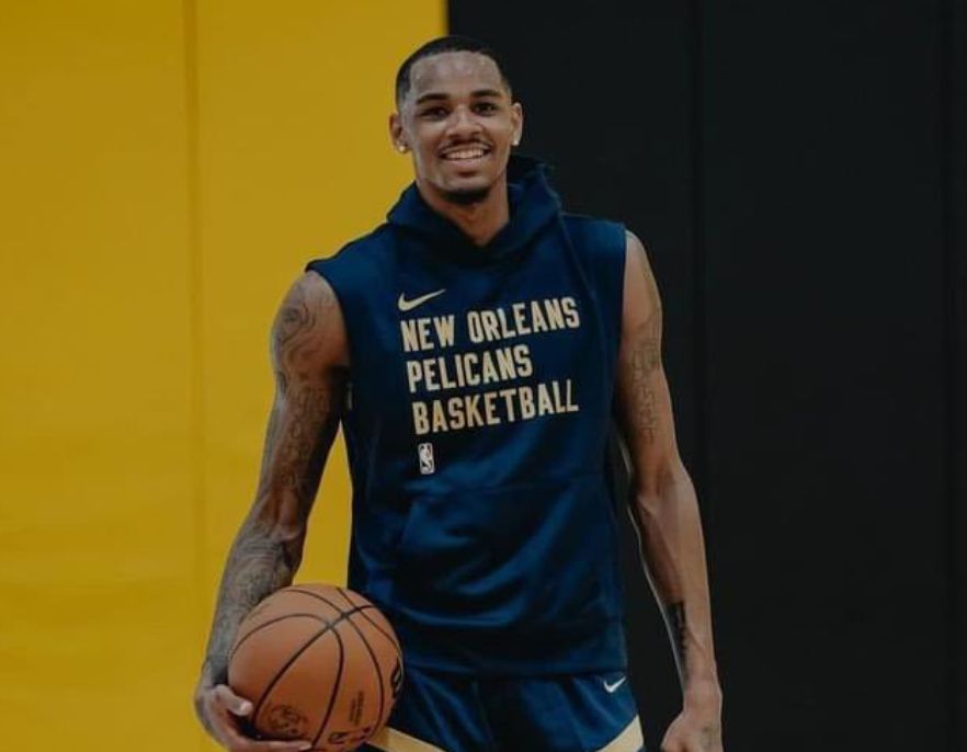 体育法甲：梅西姆巴佩伤缺 巴黎圣日耳曼1-3不敌摩纳哥