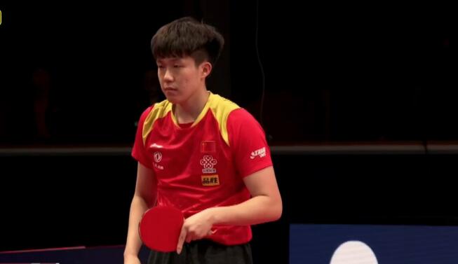 希普利威武！包揽大师赛和美国公开赛最佳业余奖