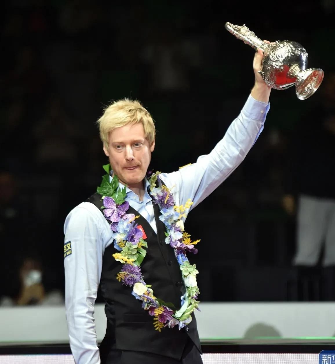 Here we go！罗马诺：巴萨后卫法耶将加盟雷恩，费用1200万欧固定