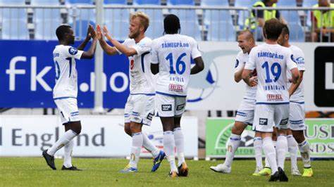 让整个赛场 让整个赛场