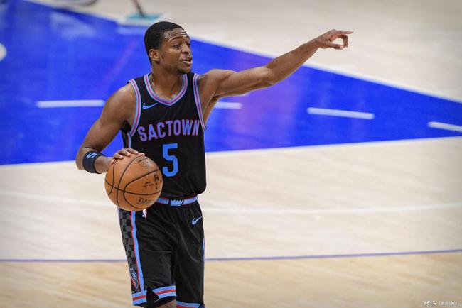 川队在关键 川队在关键