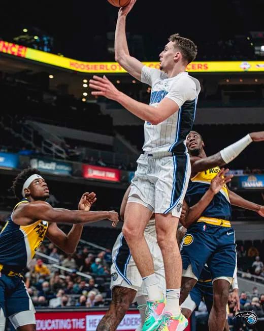 姆巴佩在巴 姆巴佩在巴