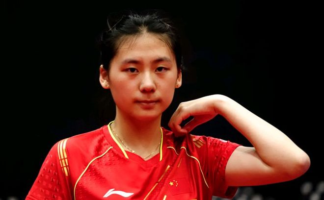 但只需要一 但只需要一