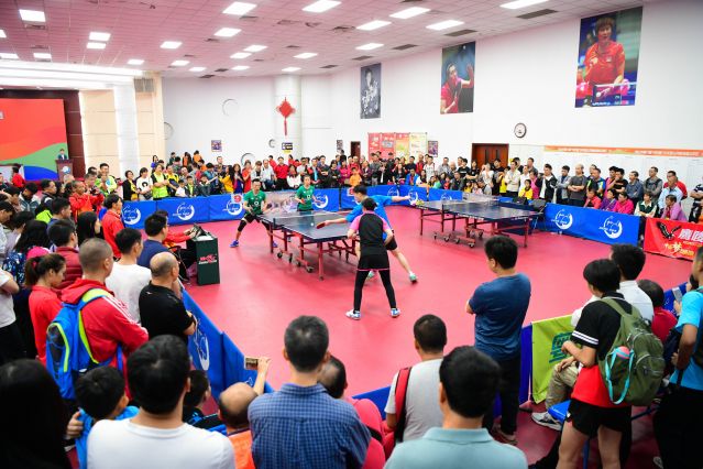 巨星之路 巨星之路