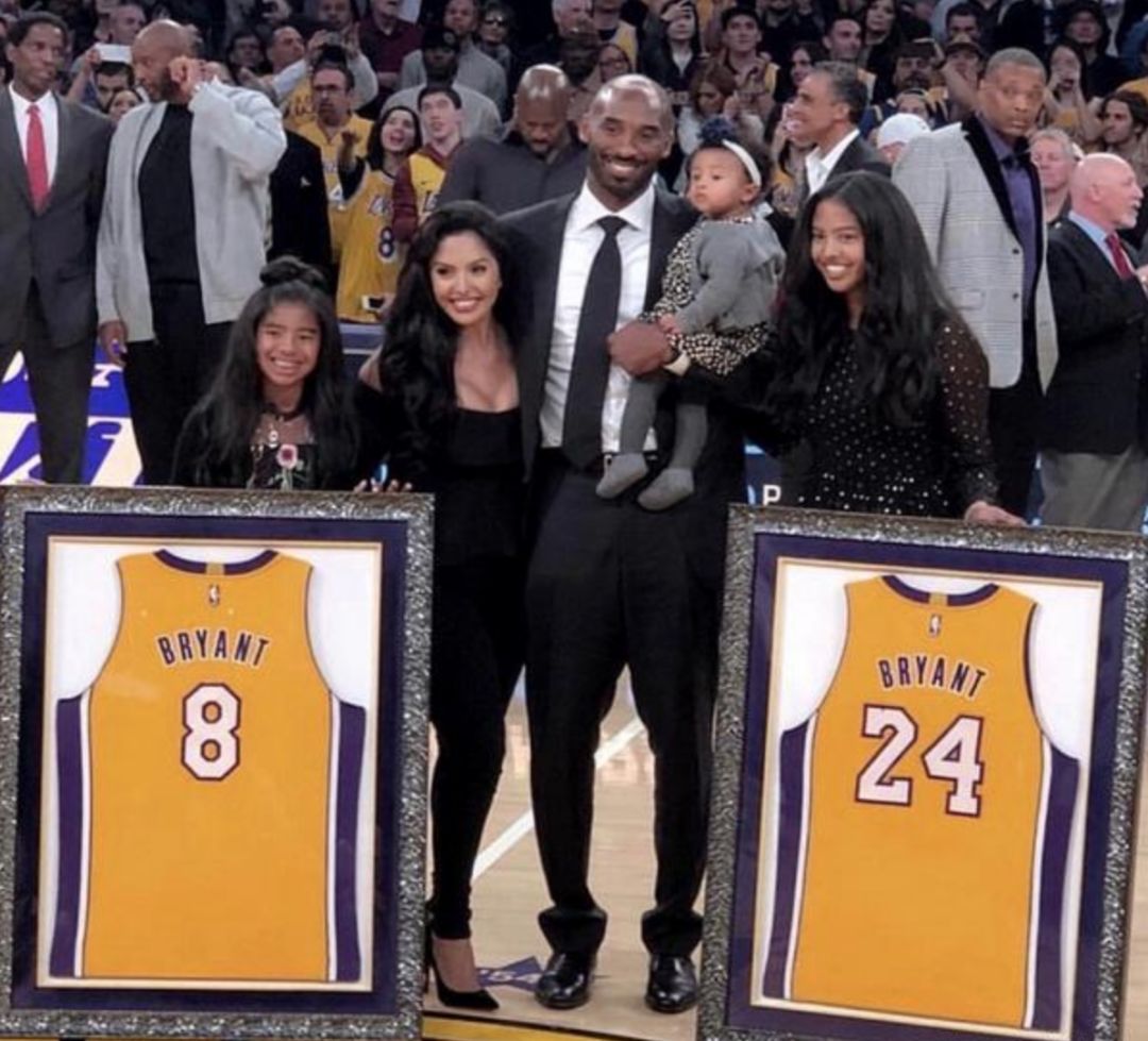 位列联赛前 位列联赛前