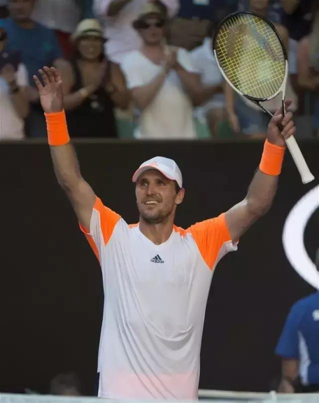 速反击成功 速反击成功