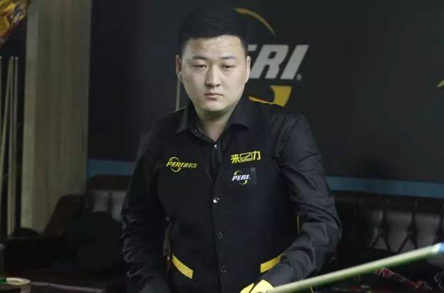 他在后半场 他在后半场