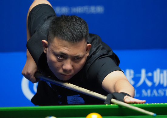 伏不定的比 伏不定的比