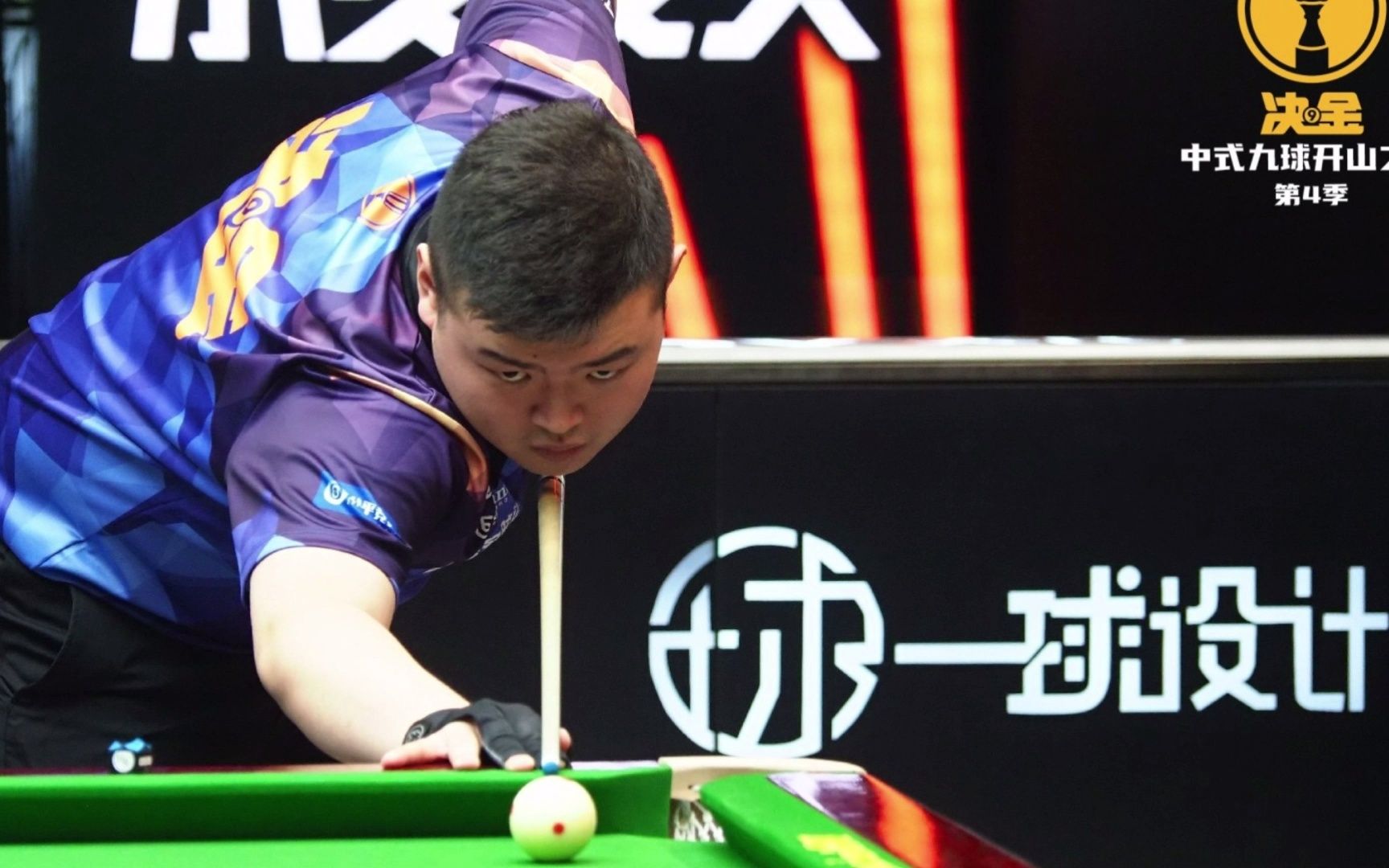 更重要的是 更重要的是