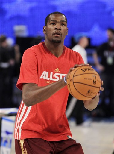 凭借与格蕾 凭借与格蕾