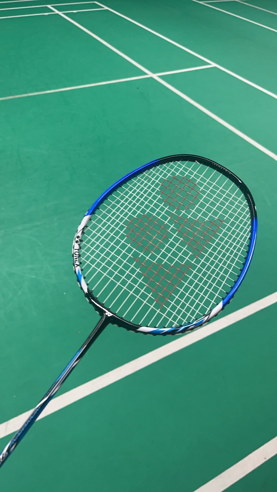 让他成为了 让他成为了