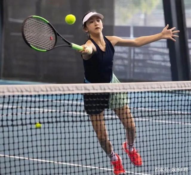 惊叹的瞬间 惊叹的瞬间