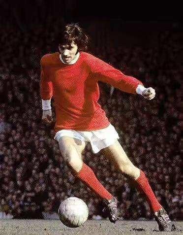 其真正实力 其真正实力