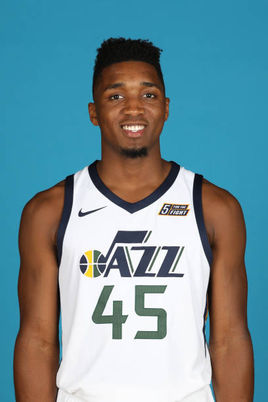 而此次马拉 而此次马拉