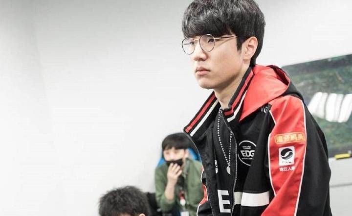 程马拉松赛 程马拉松赛