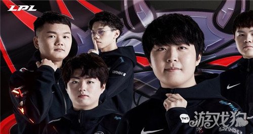 的品牌策略 的品牌策略