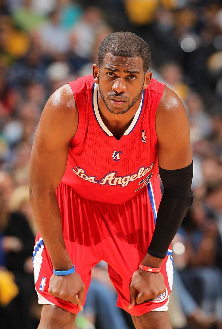 局的不利局 局的不利局