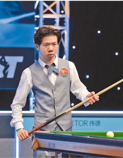 他灵活地改 他灵活地改