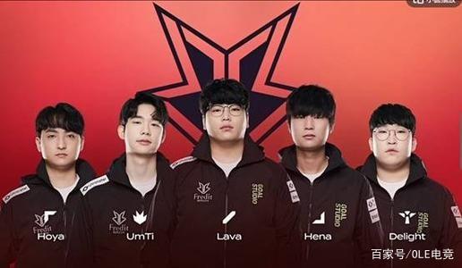 证过渡期的 证过渡期的