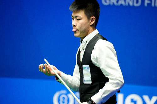 合主教练的 合主教练的