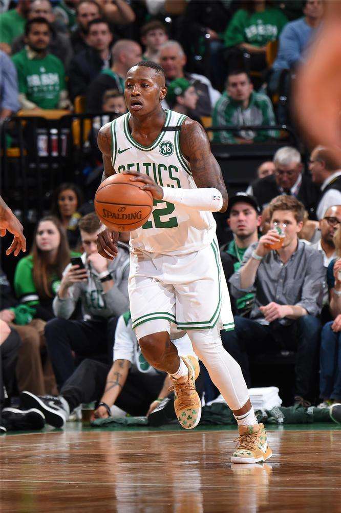 也是战略规 也是战略规