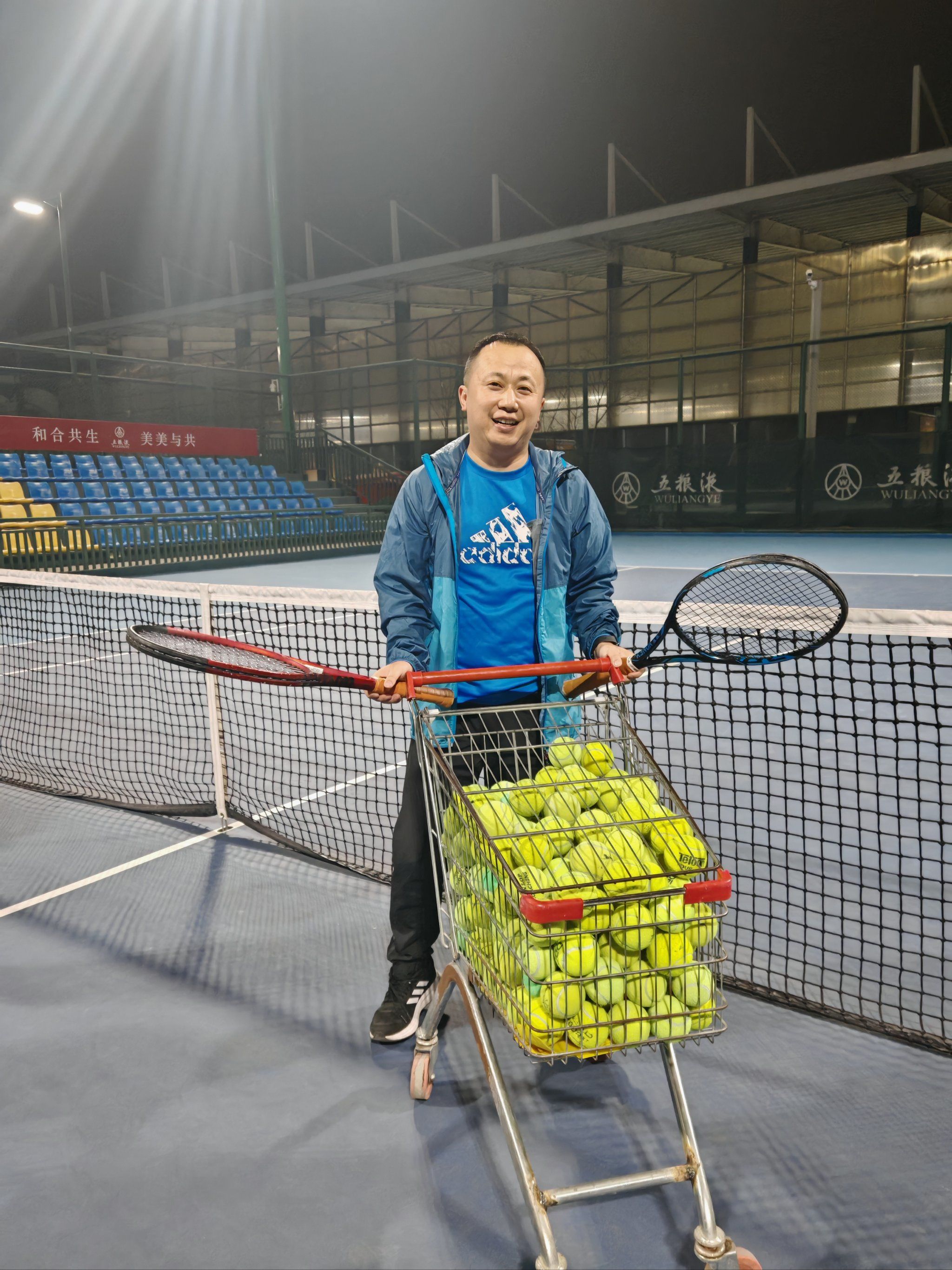 纽卡方面希 纽卡方面希