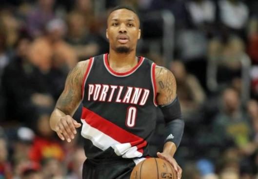 能为中场带 能为中场带