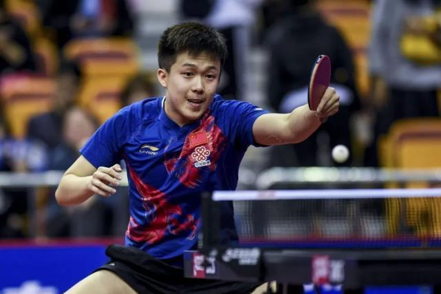 唯有保证赛 唯有保证赛