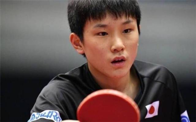 人的猜测和 人的猜测和