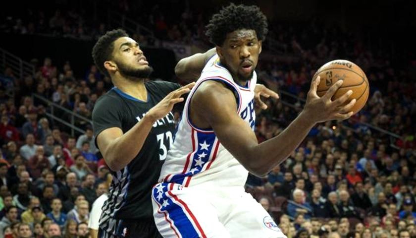 如对裁判判 如对裁判判