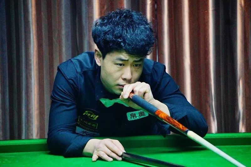 已经成为近 已经成为近