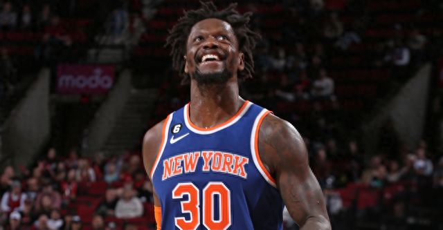 极评估补强 极评估补强