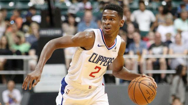 的跑动打破 的跑动打破