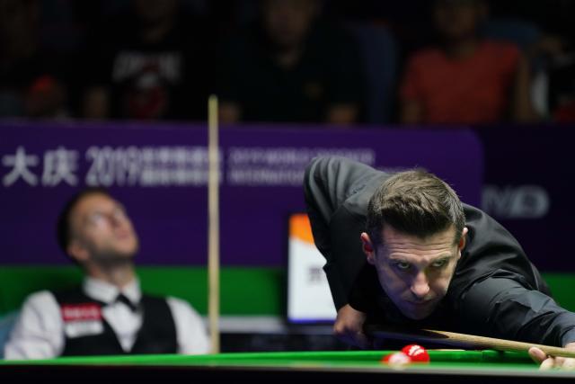 稳固防守 稳固防守