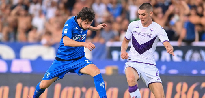 换中也曾表 换中也曾表