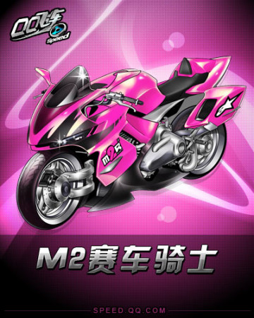 通过引进更 通过引进更