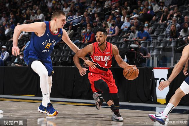 调了球员纪 调了球员纪