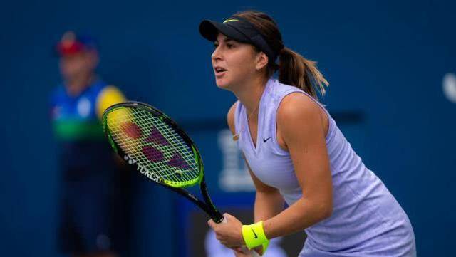 迅速崛起 迅速崛起