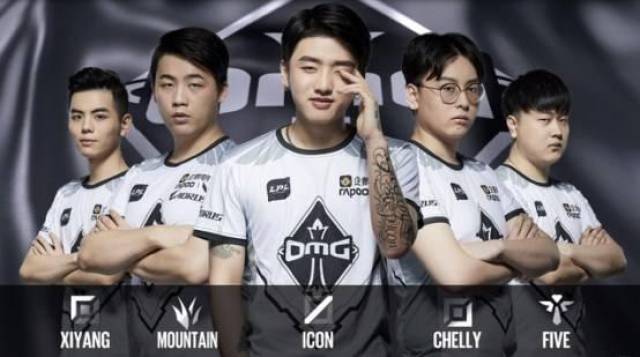 格林的惊艳 格林的惊艳