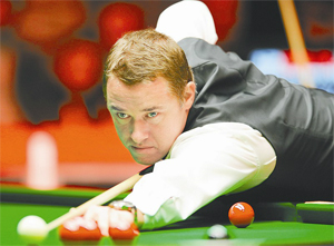 的基础上 的基础上