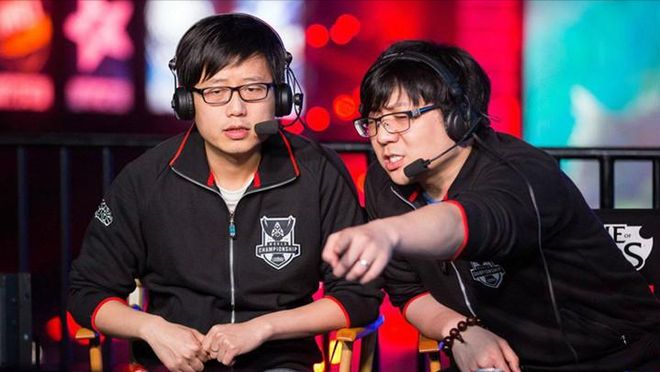 锋有更多时 锋有更多时