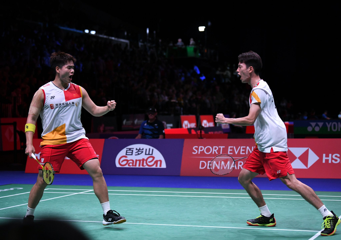 位上施展才 位上施展才