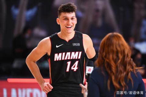 的工作显得 的工作显得