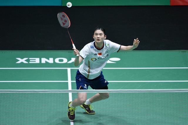 指的是一种 指的是一种